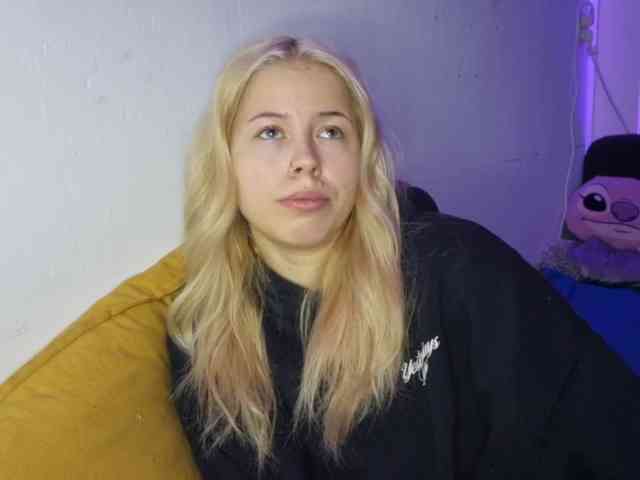 SophieLittle111