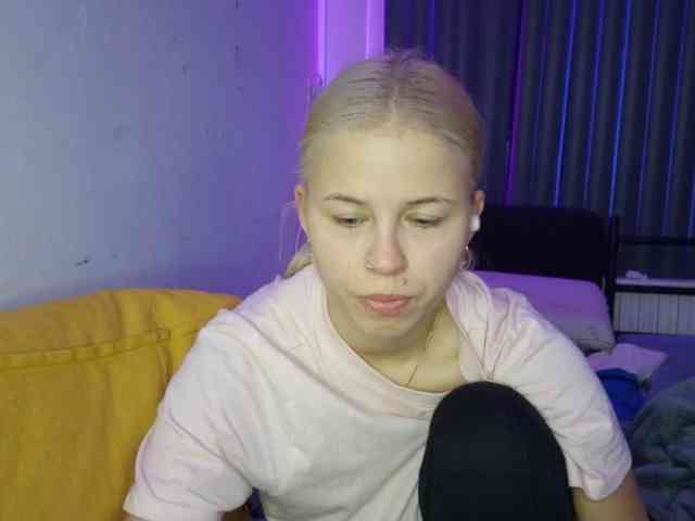 SophieLittle111