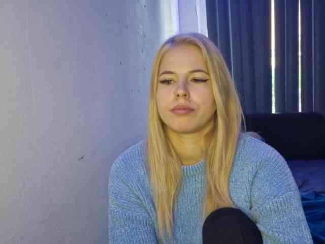 SophieLittle111