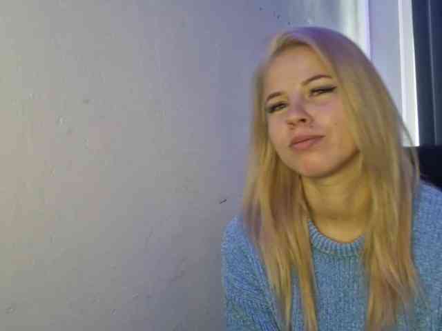 SophieLittle111
