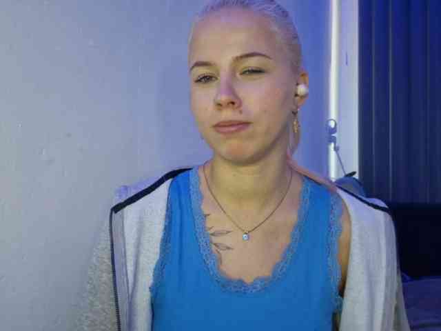 SophieLittle111