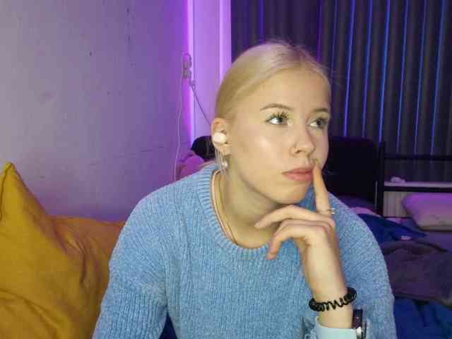 SophieLittle111