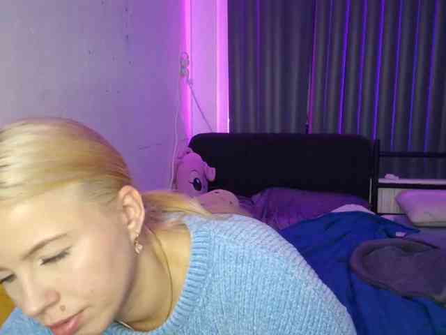 SophieLittle111