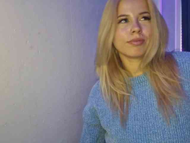SophieLittle111