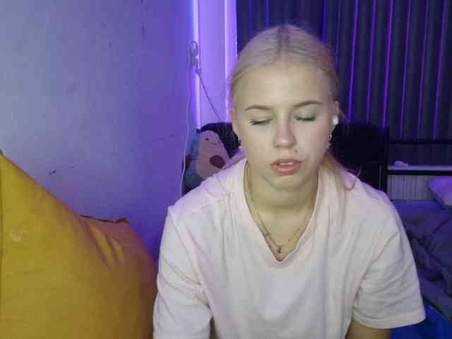 SophieLittle111