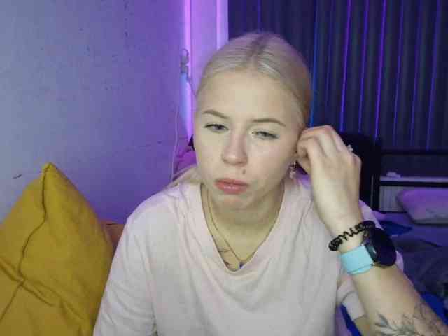 SophieLittle111