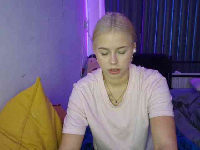 SophieLittle111