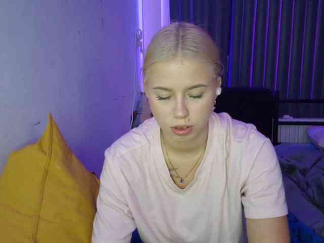 SophieLittle111