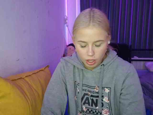 SophieLittle111
