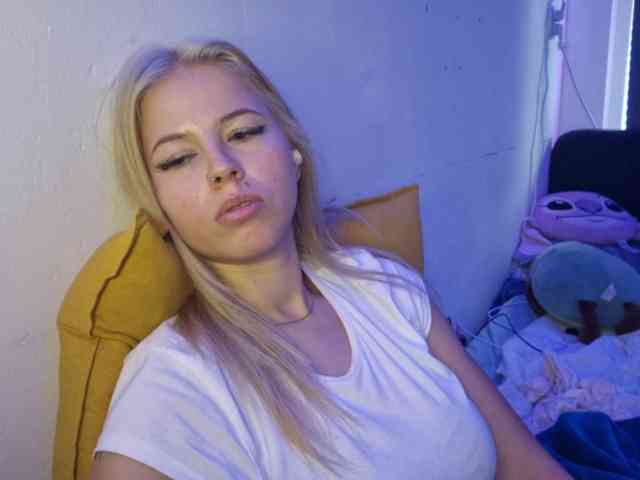SophieLittle111