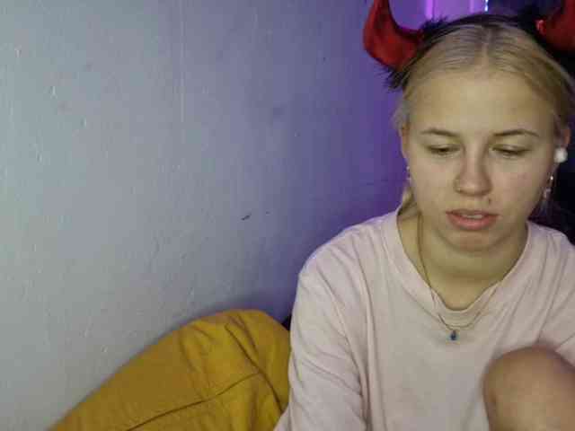 SophieLittle111