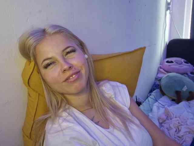 SophieLittle111