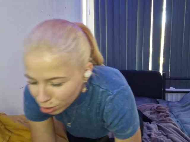SophieLittle111
