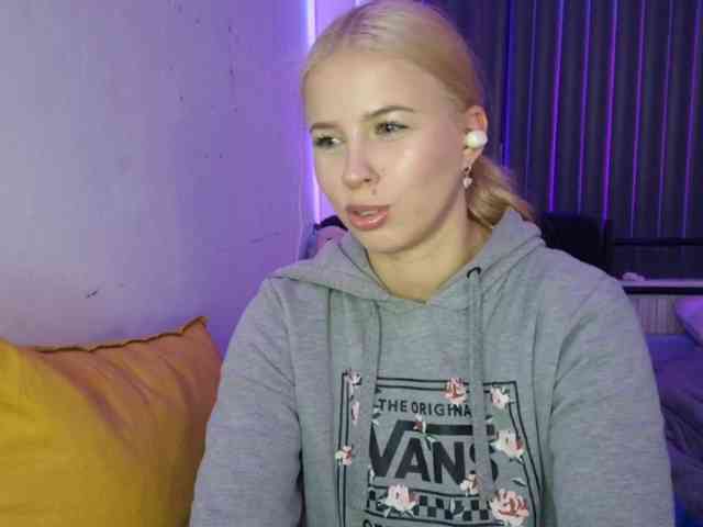 SophieLittle111