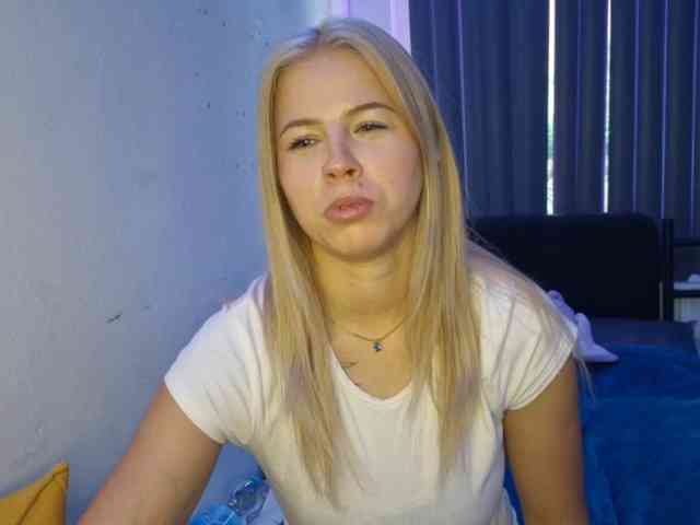 SophieLittle111