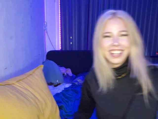 SophieLittle111
