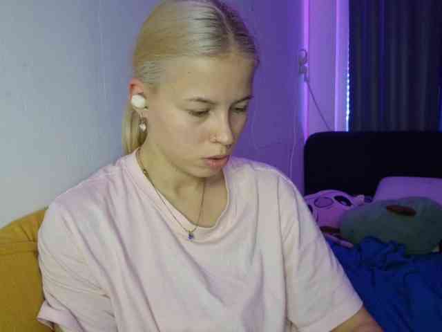 SophieLittle111