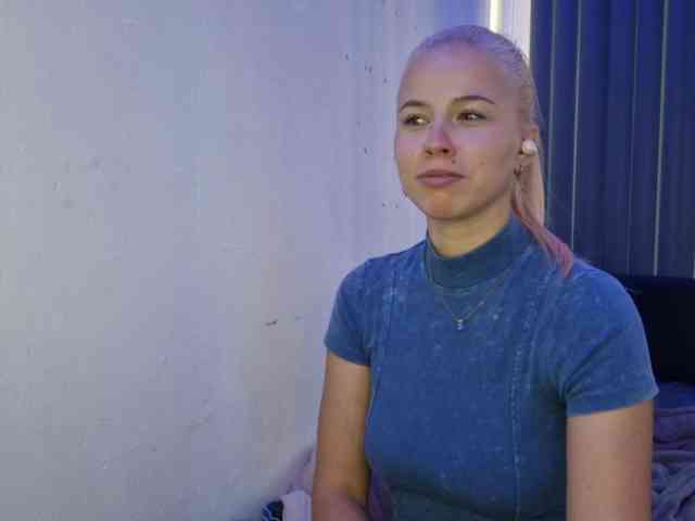SophieLittle111