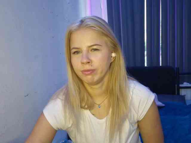 SophieLittle111