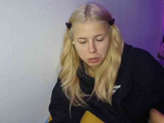 SophieLittle111