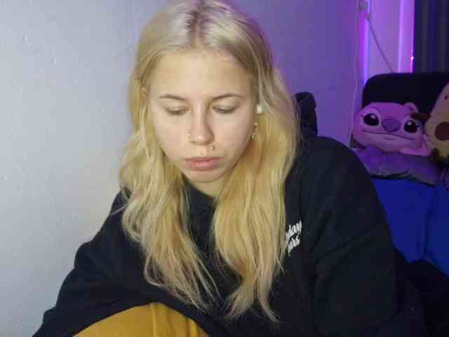 SophieLittle111