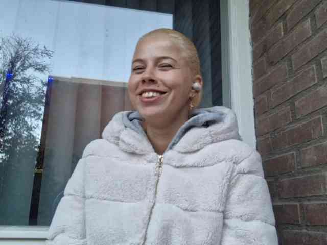 SophieLittle111
