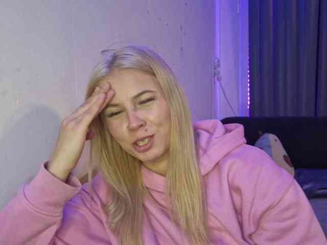 SophieLittle111