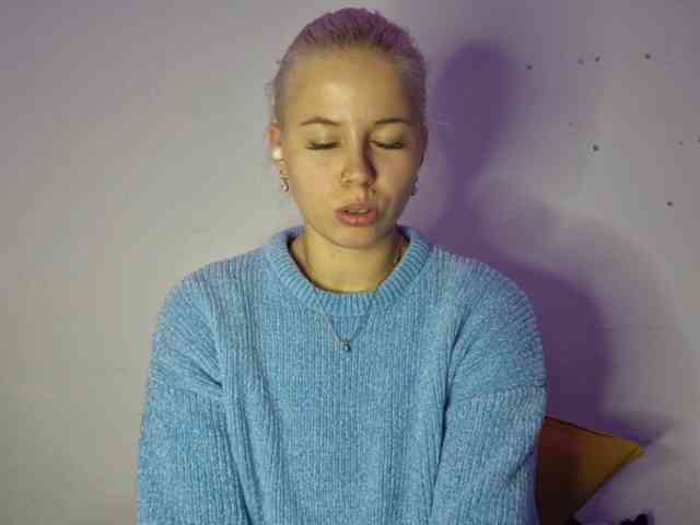 SophieLittle111