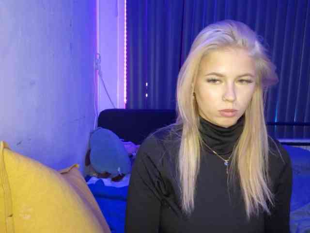 SophieLittle111