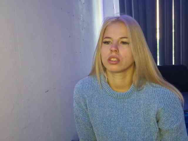 SophieLittle111