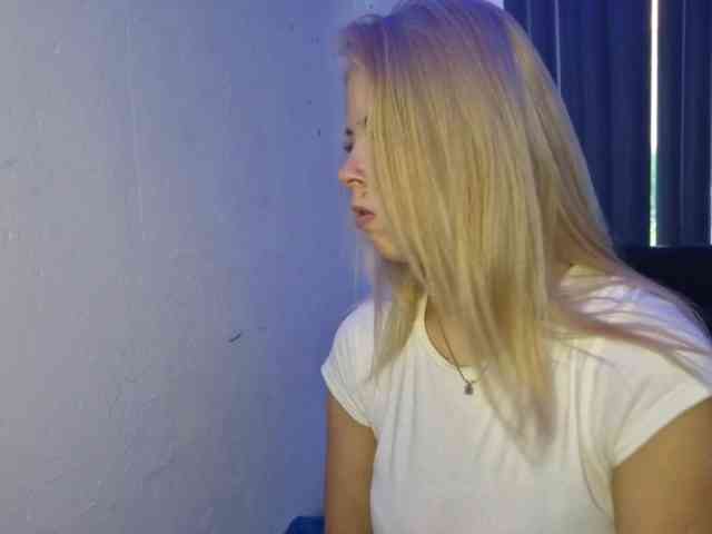 SophieLittle111