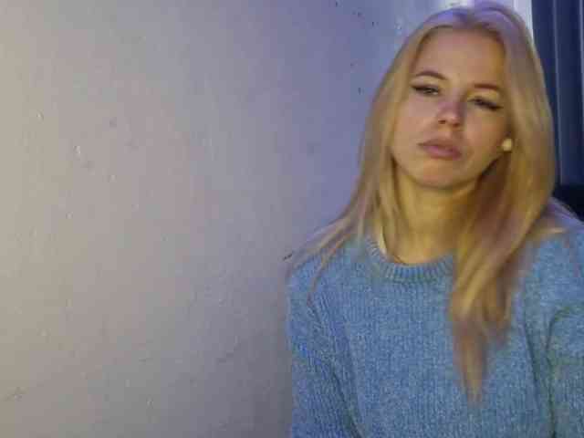 SophieLittle111