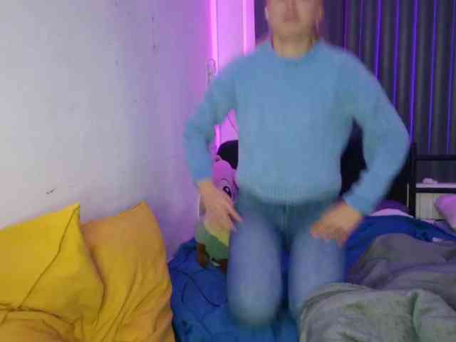 SophieLittle111