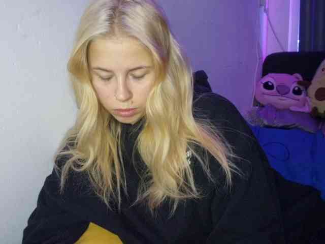 SophieLittle111