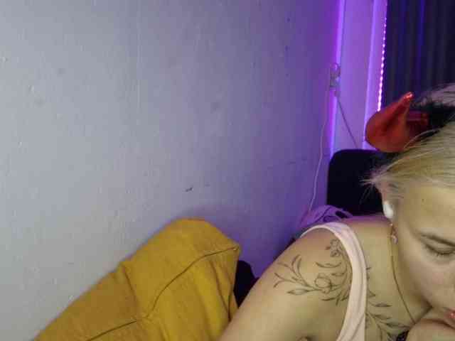 SophieLittle111