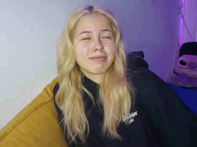 SophieLittle111