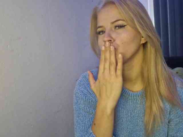SophieLittle111