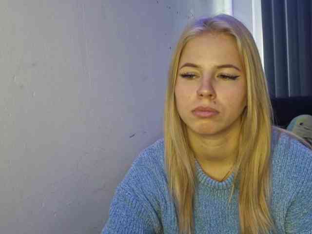 SophieLittle111