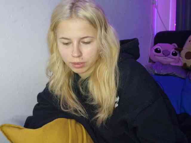 SophieLittle111