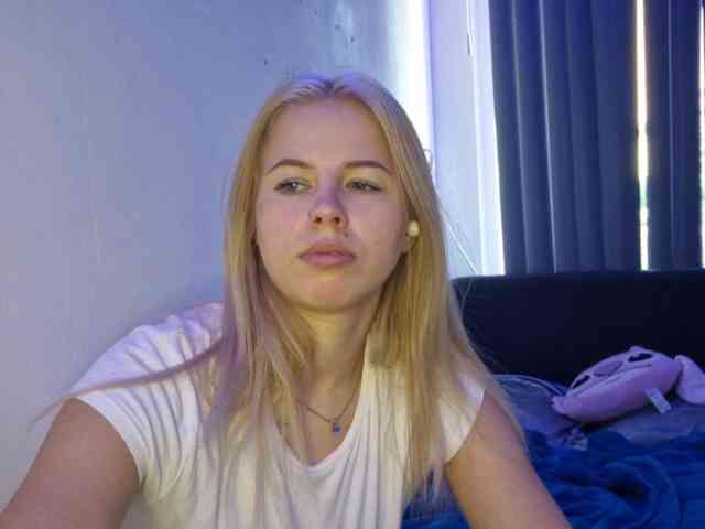 SophieLittle111
