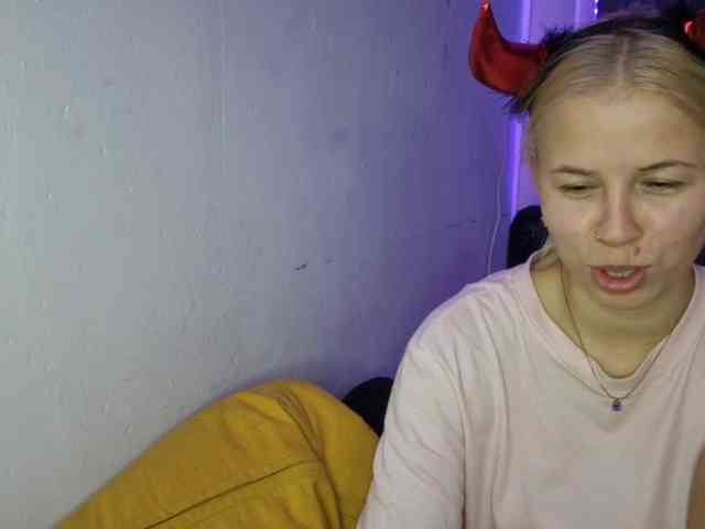 SophieLittle111
