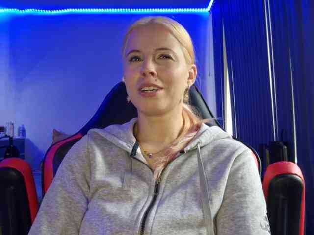 PeggyStreitnatter