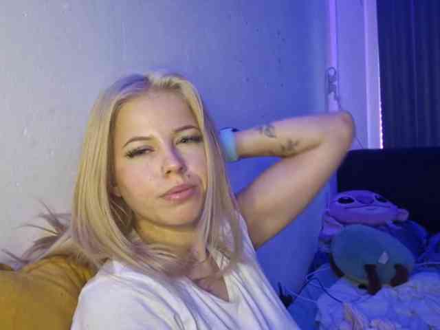 SophieLittle111