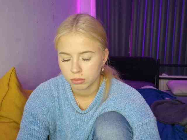 SophieLittle111
