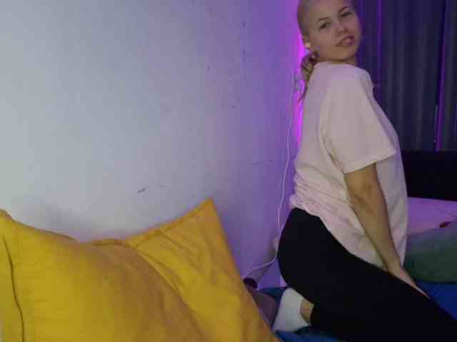 SophieLittle111