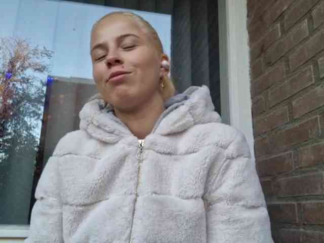 SophieLittle111