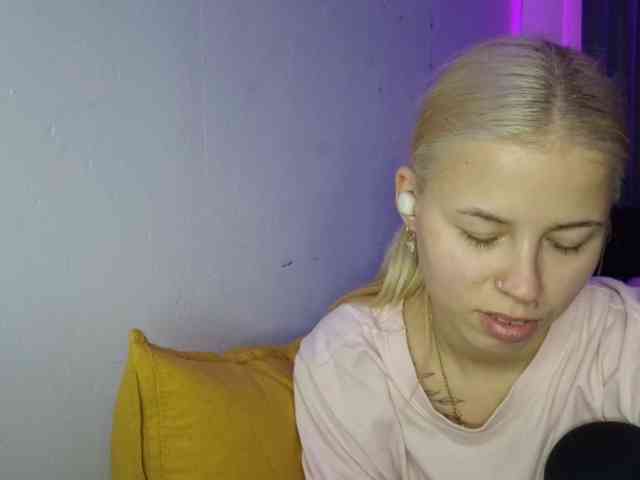 SophieLittle111