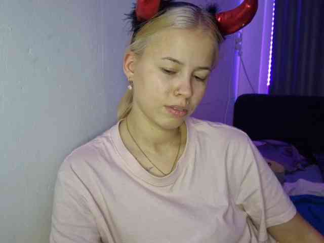 SophieLittle111