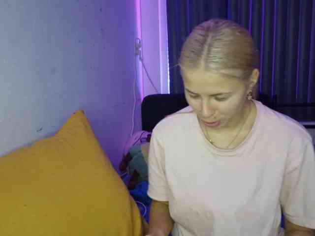 SophieLittle111
