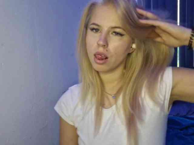 SophieLittle111